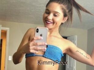 KimmyPaxx