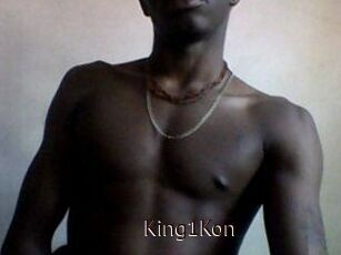 King1Kon