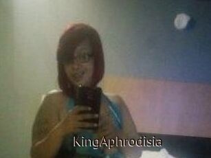 KingAphrodisia