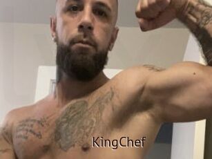 KingChef