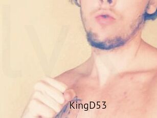 KingD53