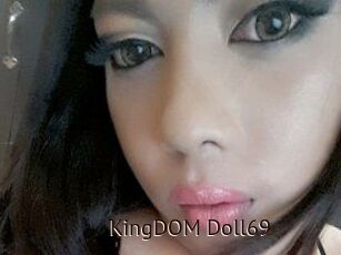 KingDOM_Doll69