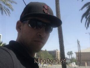 KingDong69