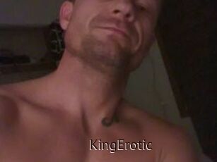 KingErotic