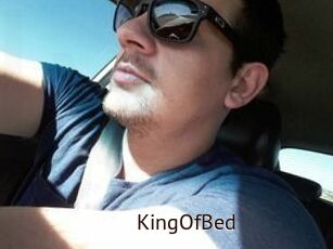 KingOfBed