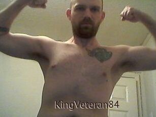 KingVeteran84