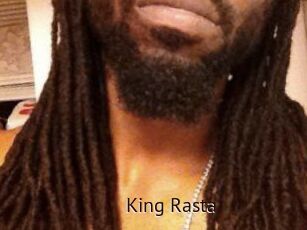 King_Rasta