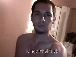 KingoftheMuck