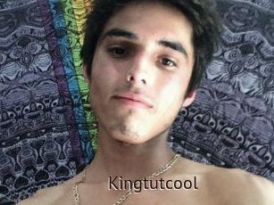 Kingtutcool