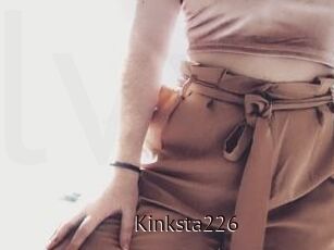 Kinksta226