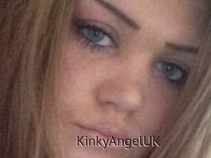 KinkyAngelUK