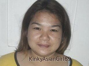 KinkyAsianGirl69