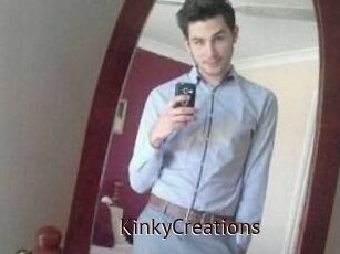 KinkyCreations