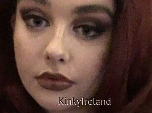 KinkyIreland