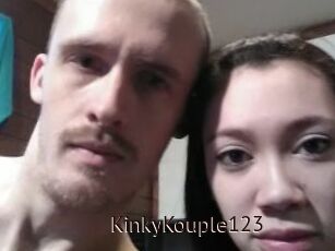 KinkyKouple123