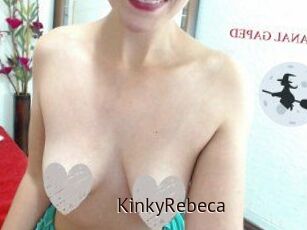 Kinky_Rebeca