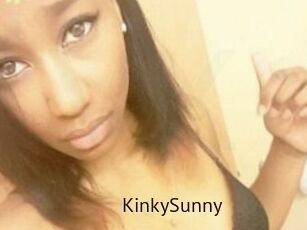 KinkySunny