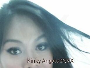 Kinky_Angel69XXX