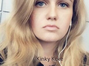 Kinky_Keke