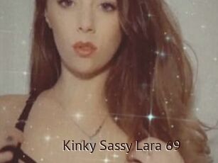 Kinky_Sassy_Lara_69