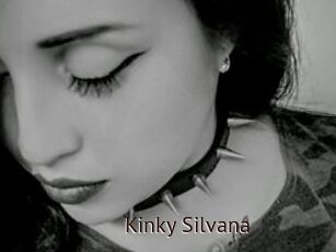 Kinky_Silvana