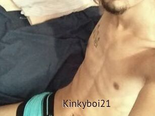 Kinkyboi21