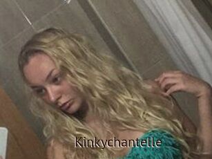 Kinkychantelle