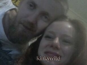 Kinkywild