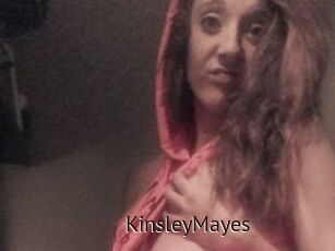 Kinsley_Mayes