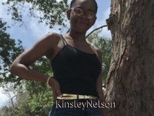 Kinsley_Nelson