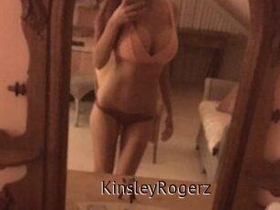 Kinsley_Rogerz