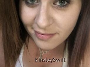 Kinsley_Swift