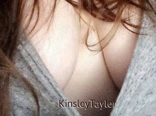 Kinsley_Tayler