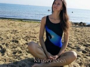 Kinsley_Eden