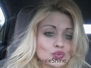 Kinzie_Shine