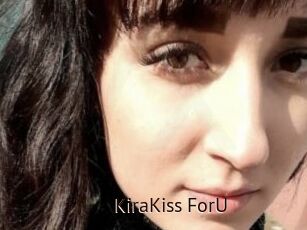 KiraKiss_ForU