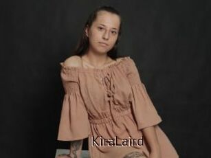 KiraLaird