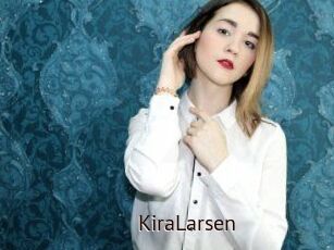 KiraLarsen