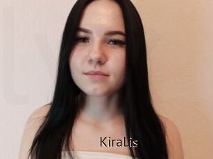 KiraLis