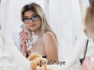 KiraShaye