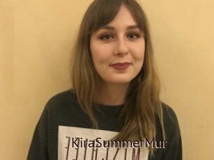 KiraSummerMur