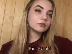 Kira_Bambi