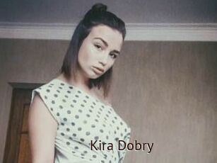 Kira_Dobry