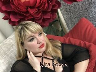 Kira_Foxxx