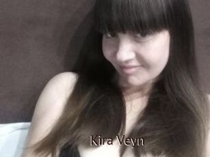 Kira_Veyn