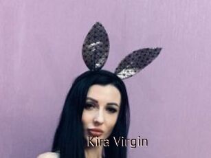 Kira_Virgin