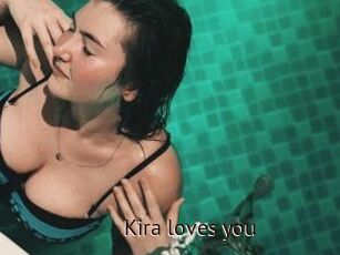 Kira_loves_you