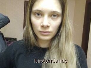 KirstenCandy