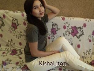 KishaLiton