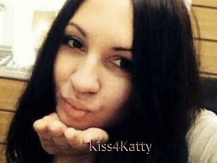 Kiss4Katty